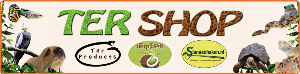 tershop.nl