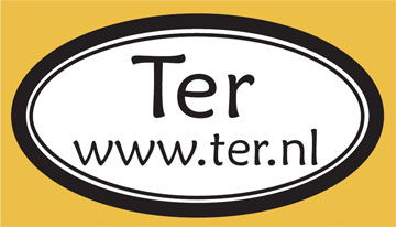 ter.nl